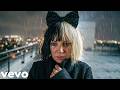Sia David Guetta Lost In The Waves Emotional EDM Anthem