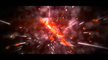 Intro Veran v2 | | Endi c: