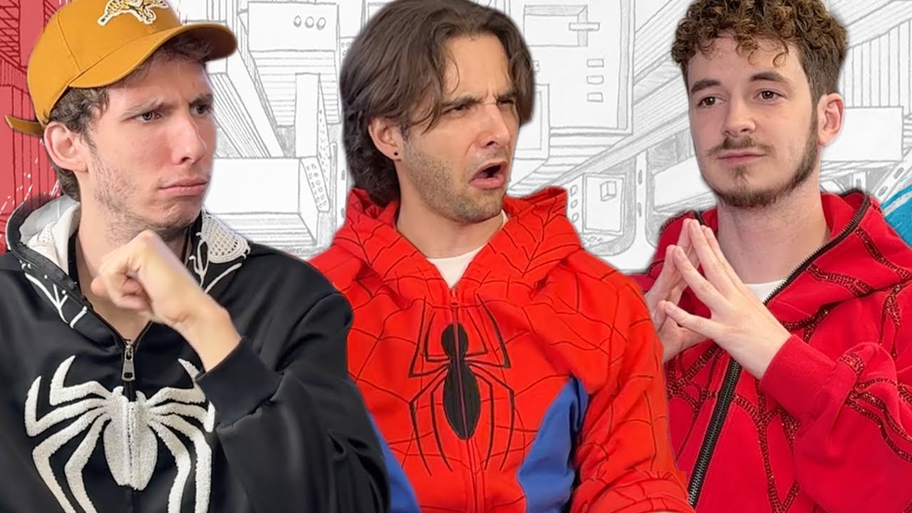 Danny Motta Returns. | The Escape Pod Podcast Ep. 139