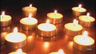 Leventina feat. Syntheticsax - Here Workin' (Dinka Remix & Syntheticsax Bootleg) [Music Video]