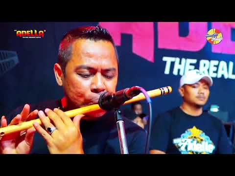 TERPAKSA\