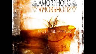 Amorphous - Episode