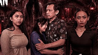 🔴 LIVE‼️WASILAH MUSTIKA QULHU GENI KUTUKAN TURUN TEMURUN BERHASIL DI PECAH KAN