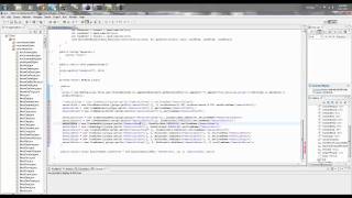 Minecraft Modding Tutorial 13 - Creating a properties file (modloader)