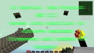 Inchworm Drive Demonstration