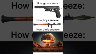 Dad Memes | Memes Of Your Father 23
