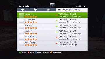 Dispute vs 1-0 TL & Drop Host 5-4 3rd Map gg