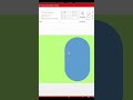 How to Design a Four-Section Infographic with Images in PowerPoint | Easy Tutorial