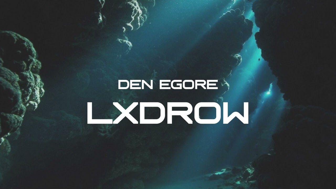 YouTubeでвэйв фонкчик))) /// den egore – lxdrow slowed reverbを視聴 YouTubeでвэйв фонкчик))) /// den egore – lxdrow slowed reverbを視聴