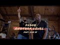 DH Bob LIVE SP Another Level Directed By Kevin Simms INTENTIONAL VISUALS mp3