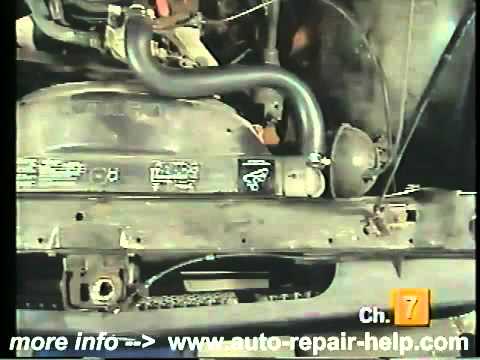 2017 Ford Escape 2.0 EcoBoost AWD First Test Review