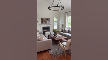 Elevate Your Space: Stunning Custom Curtains from Homerilla!🏡✨