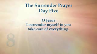 Daily: Chaplet 2 PM (Pacific Time) Rosary 5 PM (Pacific Time)