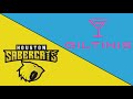 HIGHLIGHTS | Houston vs LA