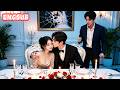 She was deceived for 5 years by her lover&mdash;she returns with a mysterious rich man for revenge. #drama