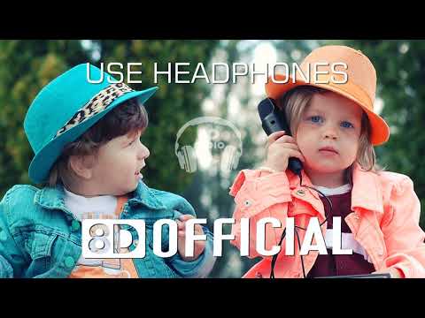 Crazy Loop   Crazy Loop Mm ma ma 8D AUDIO 🎧Audio 2019