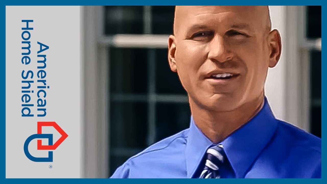 home protection plans for the buyer and seller youtube maxresdefault home protection plans for the buyer and seller youtube,American Home Shield Protection Plan