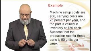 MGMT617_Topic072