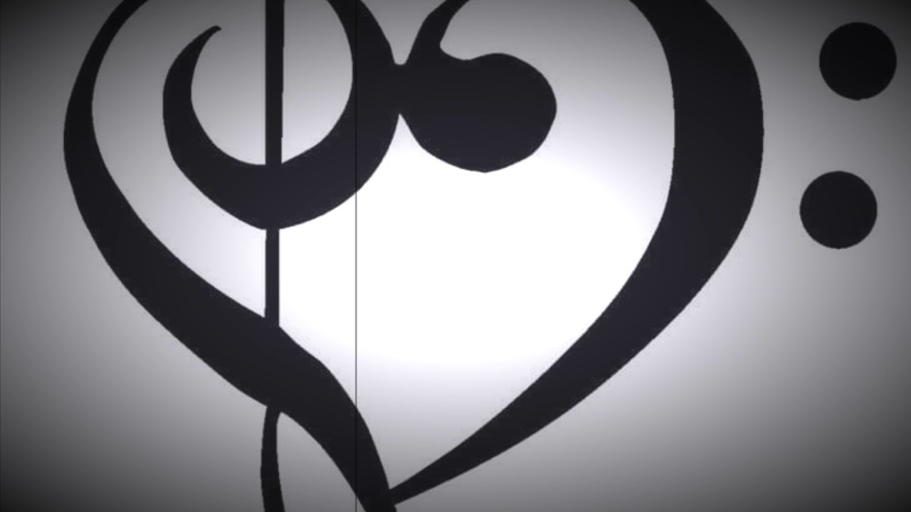 Que Me Alcance La Vida-Sin Bandera(Cover)Adaptación A Mariachi