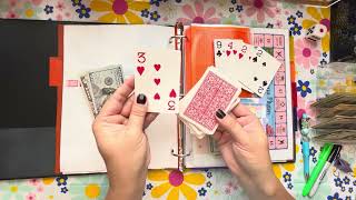 Happy Friday Big Book Savings | Saveopoly Jail Break 