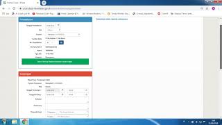 TUTORIAL PCARE/ECLAIM TERBARU 2019