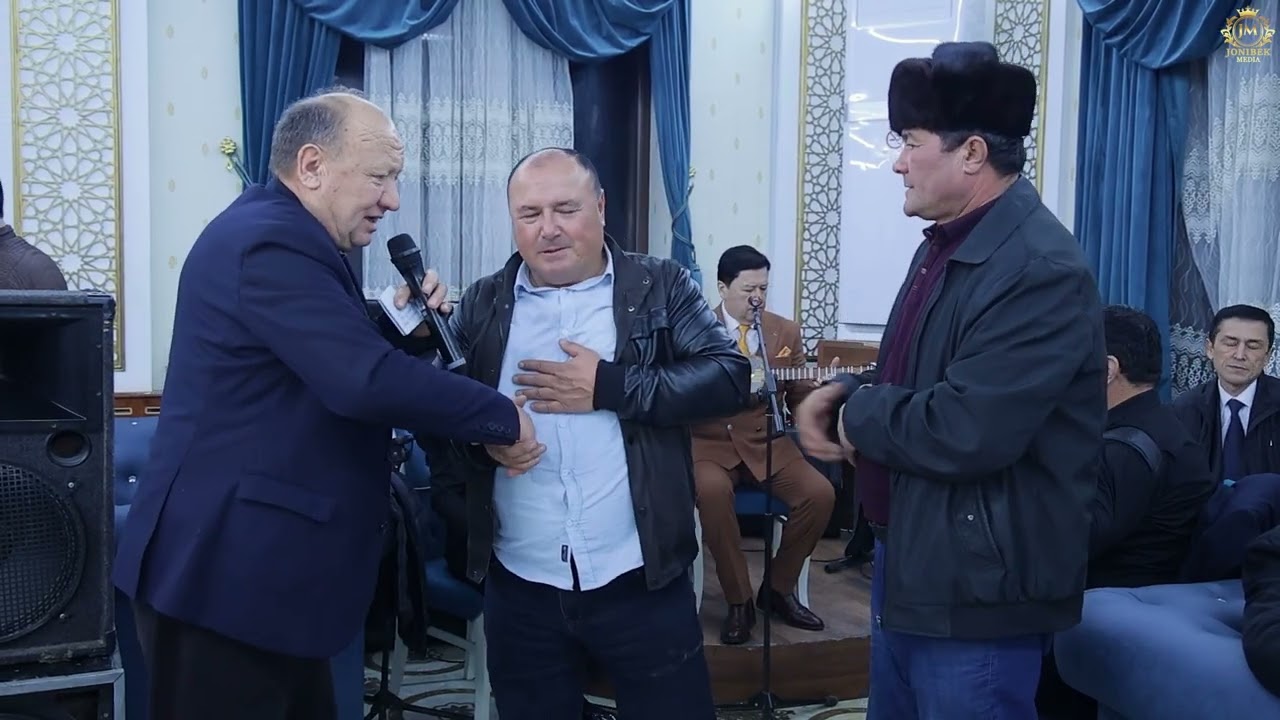 Moxsud ogʻamni onajonisi Momojon onamizni75-yosh yuble.Otamuron Nurmetov Xizmatda