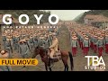 GOYO: ANG BATANG HENERAL - Full Movie Featuring Paulo Avelino and Jerrold Tarog