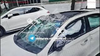 W1K3F5EB3SN347000 – Mercedes-AMG A 45 S 4MATIC 