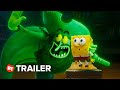 The SpongeBob Movie Search For SquarePants Trailer 1 2025
