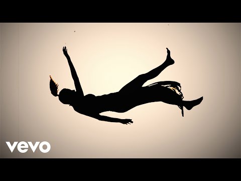 Jamaron - Přísahám (Official Music Video)