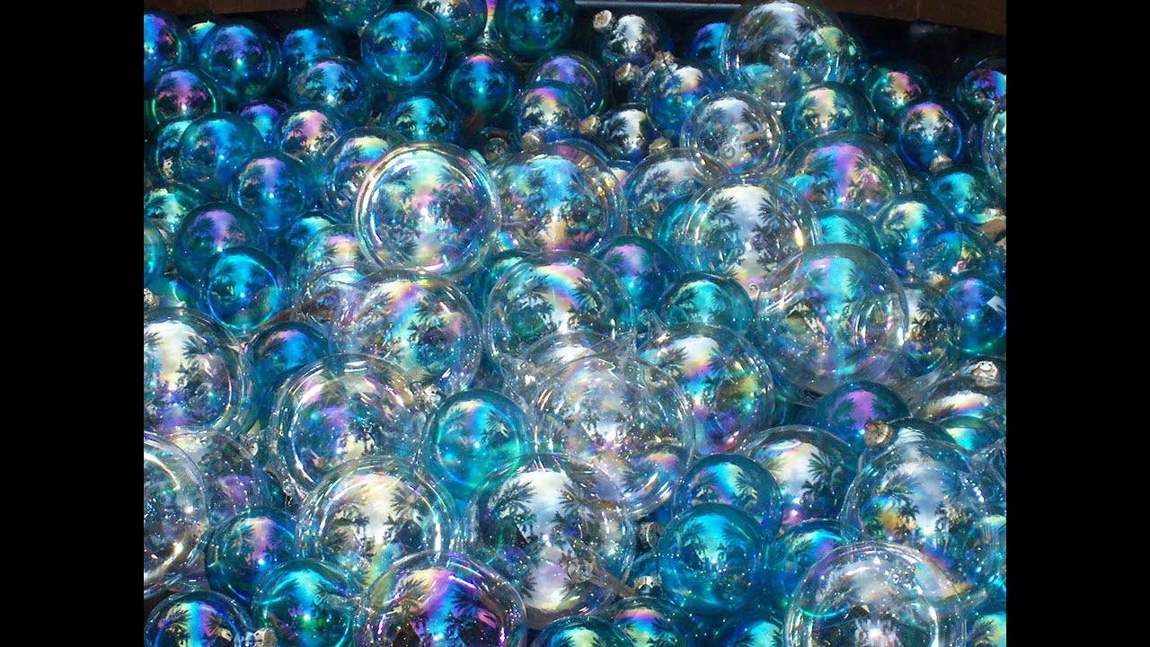 Burping Bubbles YouTube