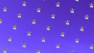 Mr. Blue Sky Roblox Ttd3 Edit