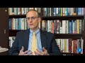 Historical Gloss and Foreign Affairs: Constitutional Authority in Practice - Curtis Bradley