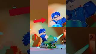 Midu Echoing Tutorial + Result | Midu Mountain Songs