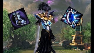 Smite - Cancerous Bruiser Nox