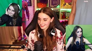 Loserfruit The Best Wow..... Gamers Island