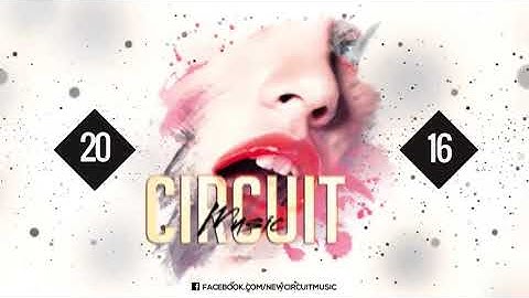 Thumbnail of La Montra  Que Perra Brian Mart Remix