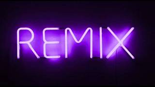 Video thumbnail of "Cajke muzika - remix"