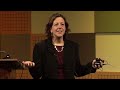 Nuclear Risk Reduction in the 21st Century with Sarah Frazar