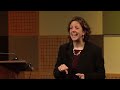 Nuclear Risk Reduction in the 21st Century with Sarah Frazar