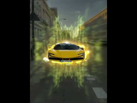 MONTAGEM CONQUEST Slowed 