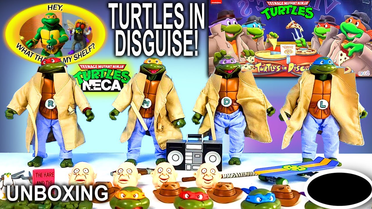 maxresdefault.jpg