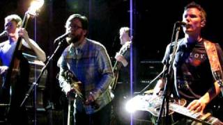 Infamous Stringdusters | Crystal Bay Club | Someday | 03-18-10