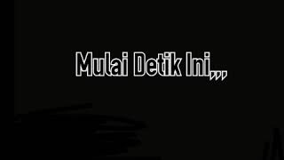 Download lagu Buat orang yang diperjuangkan tapi gak peka peka Buat orang yang diperjuangkan tapi gak peka peka