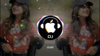 Song Dj Remix 🔥🔥    • DJ remix songs    Like . Share . Comment  And Subscribe#djs #music #djremix 