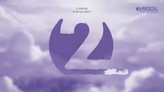 D-Engine - Photon Drift