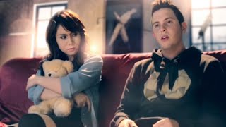 Download Lagu Geisha - Lumpuhkan Ingatanku (Fan 4K Remaster) [ Extended Cut] {CD Quality Audio} MP3