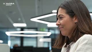 Caso de éxito Five Bioenergy