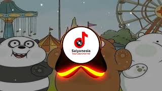 DJ SAYANG AWAK MU X PIKO MAIN TIKTOK VERSI TERBARU DJ TIKTOK DJ SANTAI FULL BASS ROGI GA PLAY!!! #dj