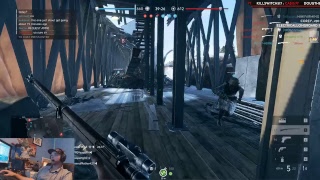 PC | Bullet Sponge Simulator 2019 screenshot 5